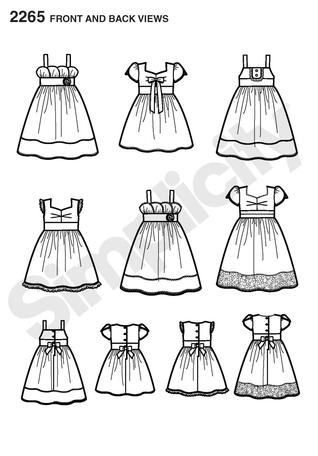 Line Drawing