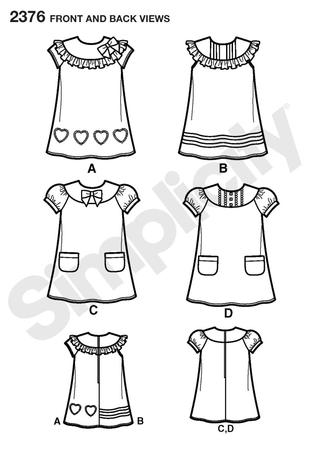 Line Drawing