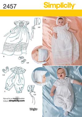 http://images.patternreview.com/sewing/patterns/simplicity/2457/2457.jpg