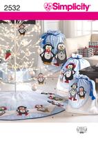 Sewing Patterns & Crafts Pattern Reviews