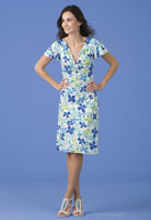 Simplicity 2580