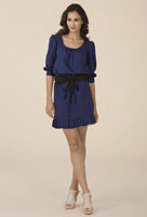 Simplicity 2586 Pattern ( Size 6-8-10-12-14 )