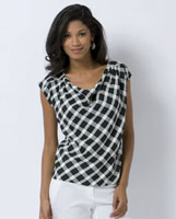Simplicity 2594