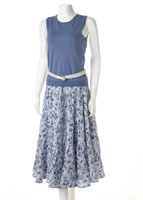 Simplicity 2609 Pattern ( Size 8-10-12-14-16 )