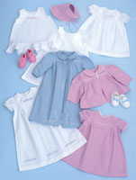 Simplicity 2629