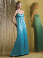 Simplicity 2640 Pattern ( Size 6-14 )