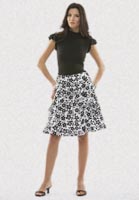 Simplicity 2655