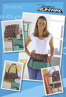 Sewing Patterns & Accessories Pattern Reviews