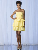 Simplicity 2693 Pattern ( Size 4-6-8-10-12 )