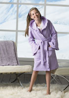 Simplicity 2749