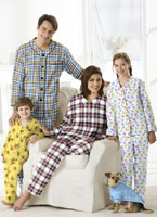 Simplicity 2771