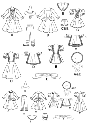patterns sewing. Simplicity Sewing Patterns