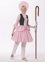 Sewing Patterns & Costumes Pattern Reviews