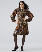 Simplicity 2801