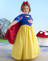 Simplicity 2817 Pattern ( Size 7-8-10-12-14 )
