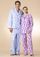 Simplicity 2821 Pattern( Size XS-S-M-L-XL )