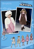 Simplicity 2828