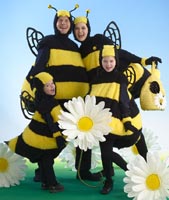 Simplicity 2829 Pattern( Size XS-S-M-L-XS-S-M- )