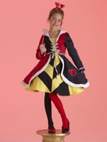 Simplicity 2834 Pattern( Size 7-8-10-12-14 )
