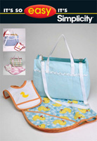 Sewing Patterns & Crafts Pattern Reviews