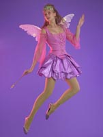 Simplicity 2857 Pattern ( Size 14-16-18-20 )