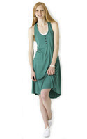 Simplicity 2865 Pattern ( Size 4-6-8-10-12 )
