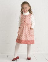 Simplicity 2874