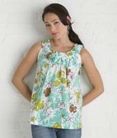 Simplicity 2892