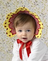 Simplicity 2908 Pattern( Size XS-S-M-L )