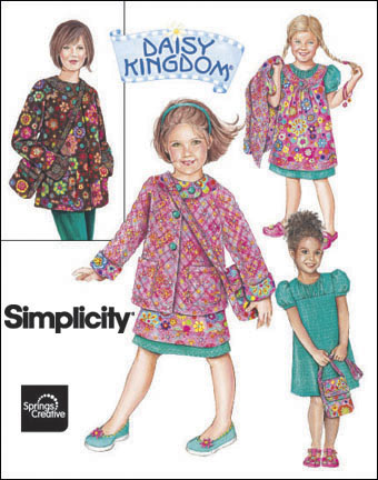 Click to magnify/shrink Photo