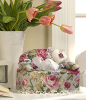Simplicity 2928