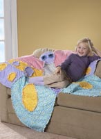 Sewing Patterns & Crafts Pattern Reviews
