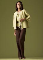 Simplicity 2938