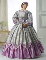Sewing Patterns & Costumes Pattern Reviews