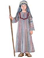Simplicity 2976 Pattern( Size XS-S-M-L )