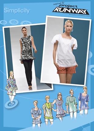 Click to magnify/shrink Photo