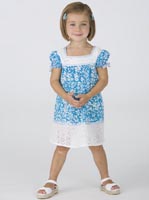Simplicity 3511