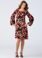 Simplicity 3532