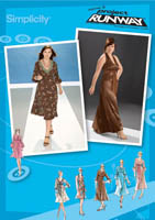 Sewing Patterns & Plus Pattern Reviews