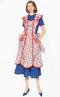 Simplicity 3544