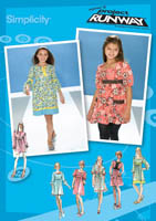 Sewing Patterns & Kids(boys & girls) Pattern Reviews