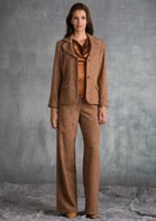 Simplicity 3566