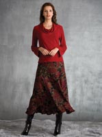 Simplicity 3568