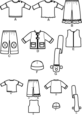 Click to magnify/shrink Photo