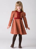 Simplicity 3588