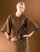 Simplicity 3631