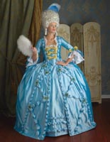 Simplicity 3637 Pattern ( Size 16-18-20-22-24 )