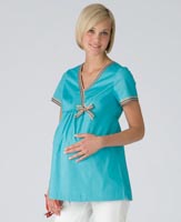Simplicity 3645 Pattern ( Size 14-16-18-20-22 )