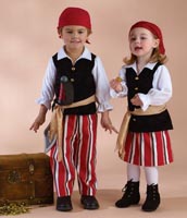 Simplicity 3650 Pattern( Size 1/2-1-2-3-4 )