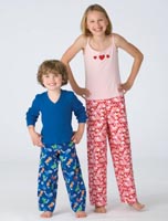 Simplicity 3669